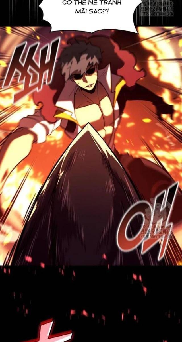 Sự Trở Lại Của Người Chơi Cấp SSS - Page 71