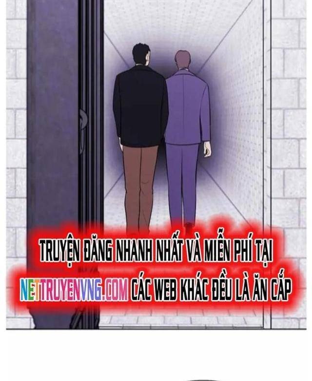 Biến Thành Phế Vật Trong Tiểu Thuyết Giả Tưởng - Page 4