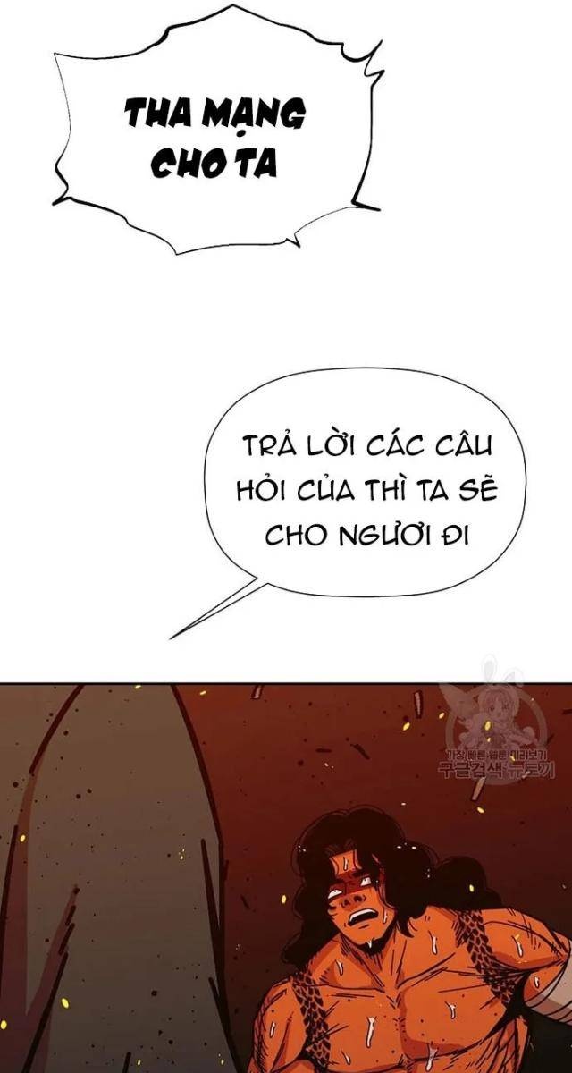 Học Giả Trở Lại - Page 13