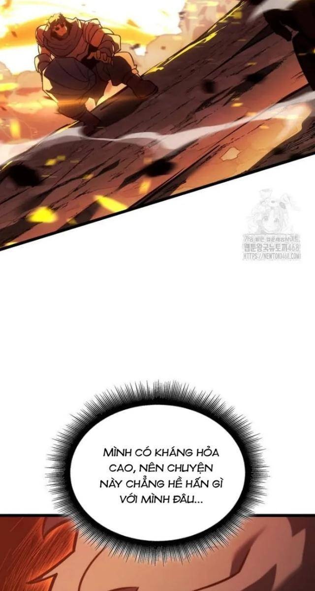 Sự Trở Lại Của Người Chơi Cấp SSS - Page 53