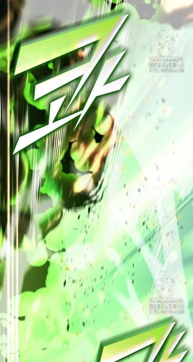 Sự Trở Lại Của Người Chơi Cấp SSS - Page 177