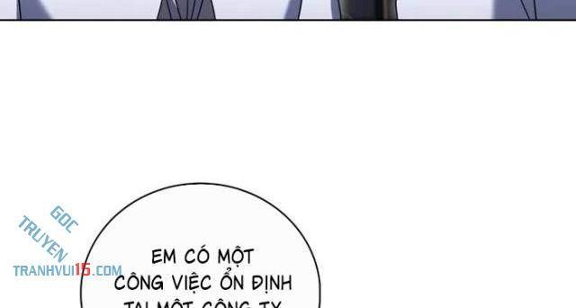 Shipper đến từ murim - Page 62