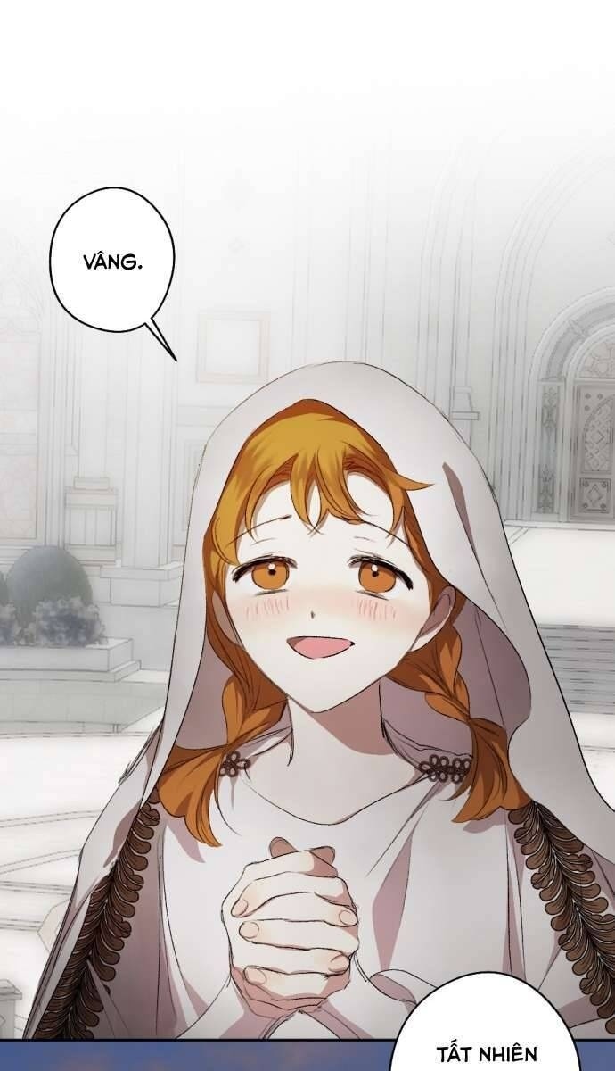 Lời Thú Nhận Của Chúa Tể Bóng Tối - Page 128