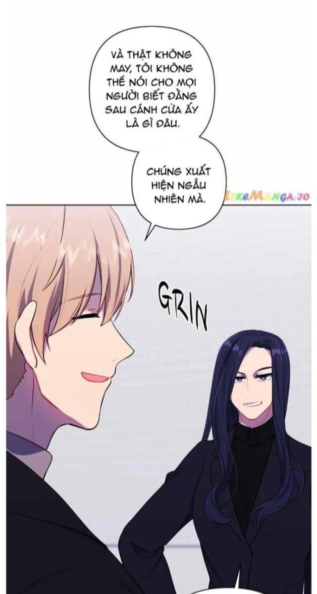 Biến Thành Phế Vật Trong Tiểu Thuyết Giả Tưởng - Page 6