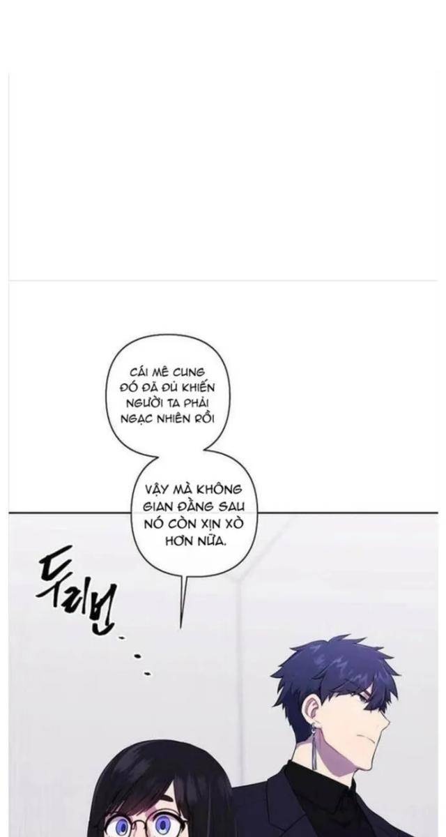 Biến Thành Phế Vật Trong Tiểu Thuyết Giả Tưởng - Page 65