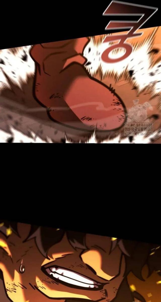 Sự Trở Lại Của Người Chơi Cấp SSS - Page 128