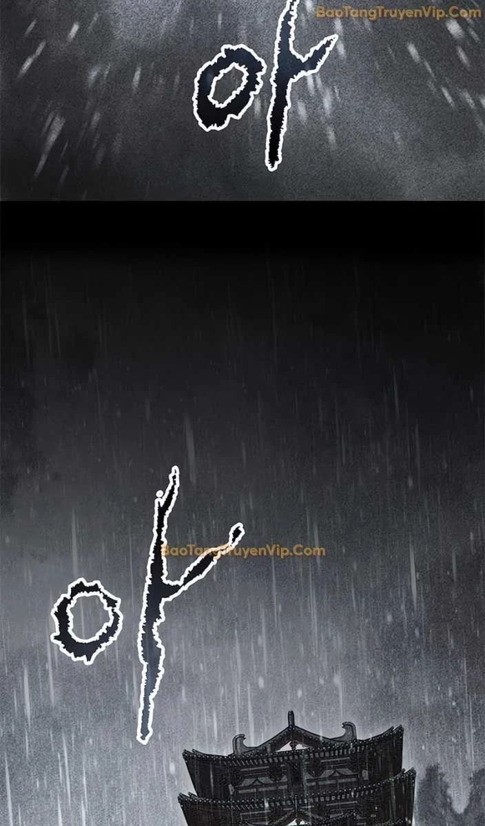 Ma Đạo Chuyển Sinh Ký - Page 24