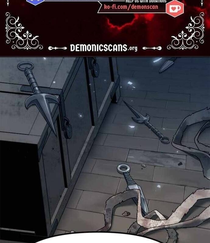 Ma Đạo Chuyển Sinh Ký - Page 6