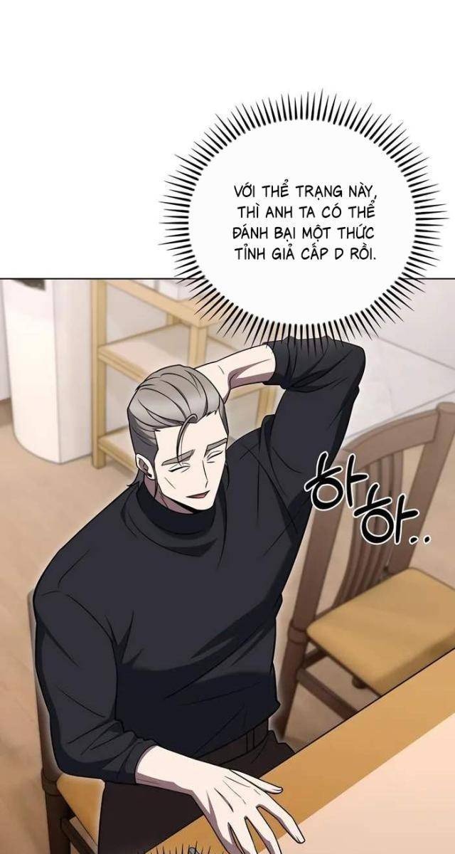 Shipper đến từ murim - Page 13