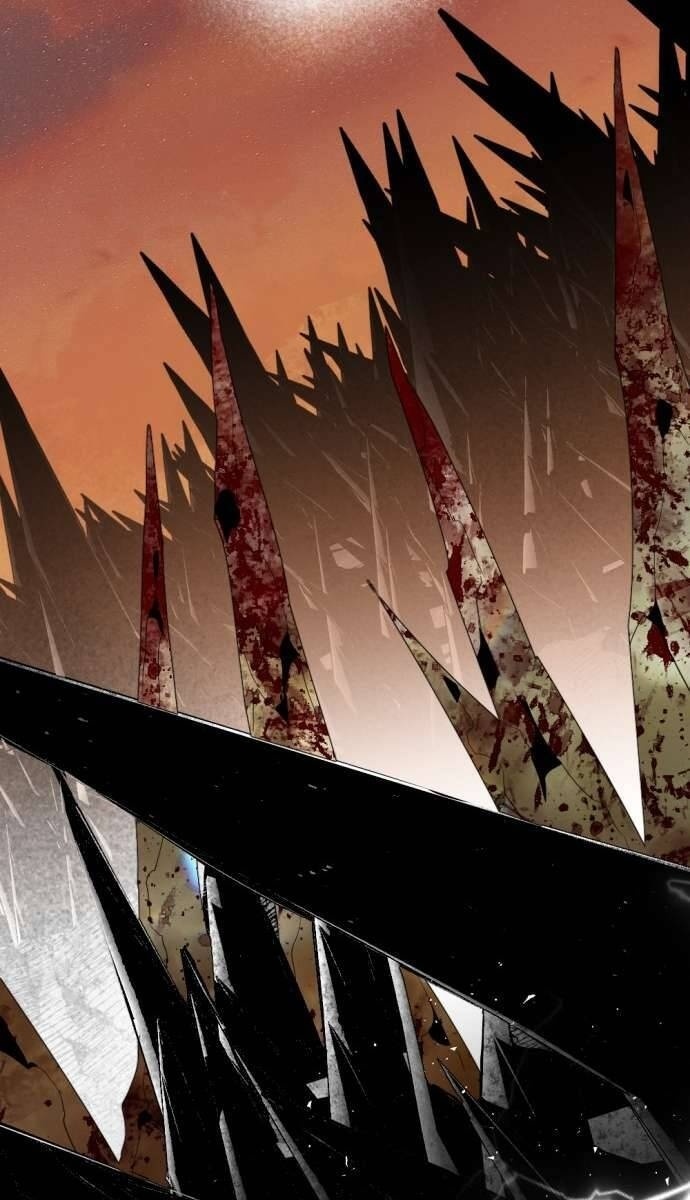 Lời Thú Nhận Của Chúa Tể Bóng Tối - Page 6