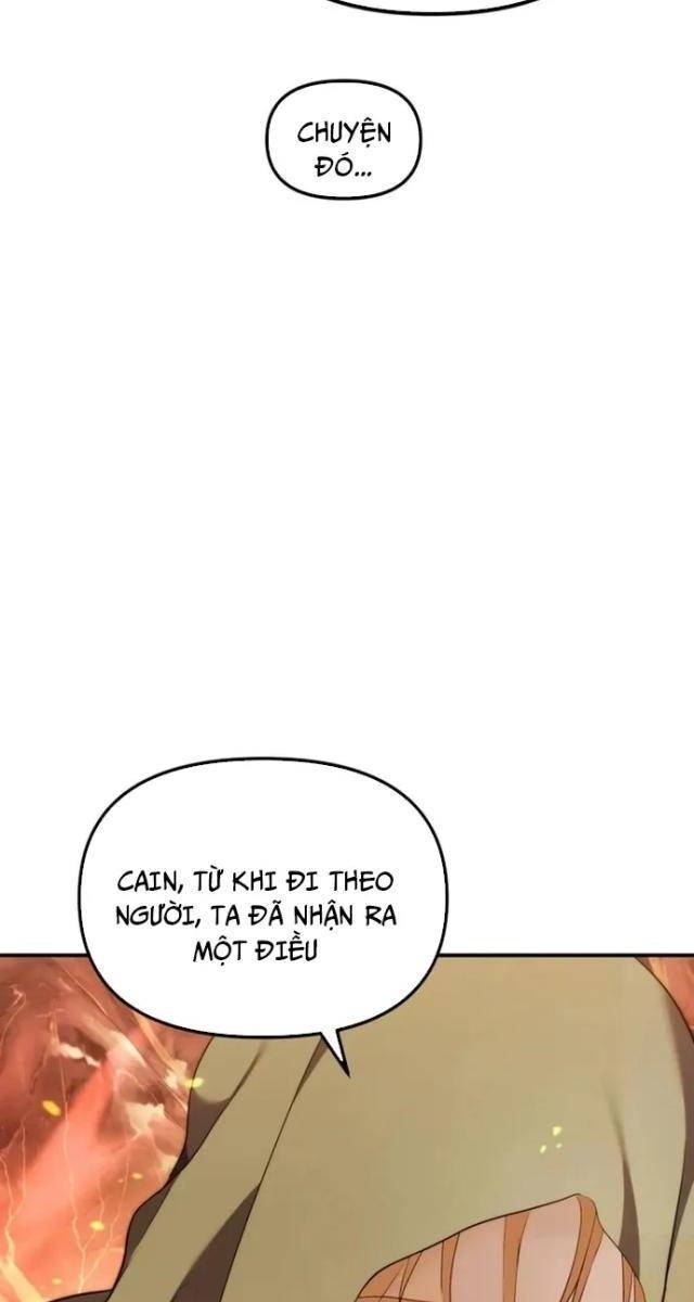 Vua Thăng Cấp - Page 114