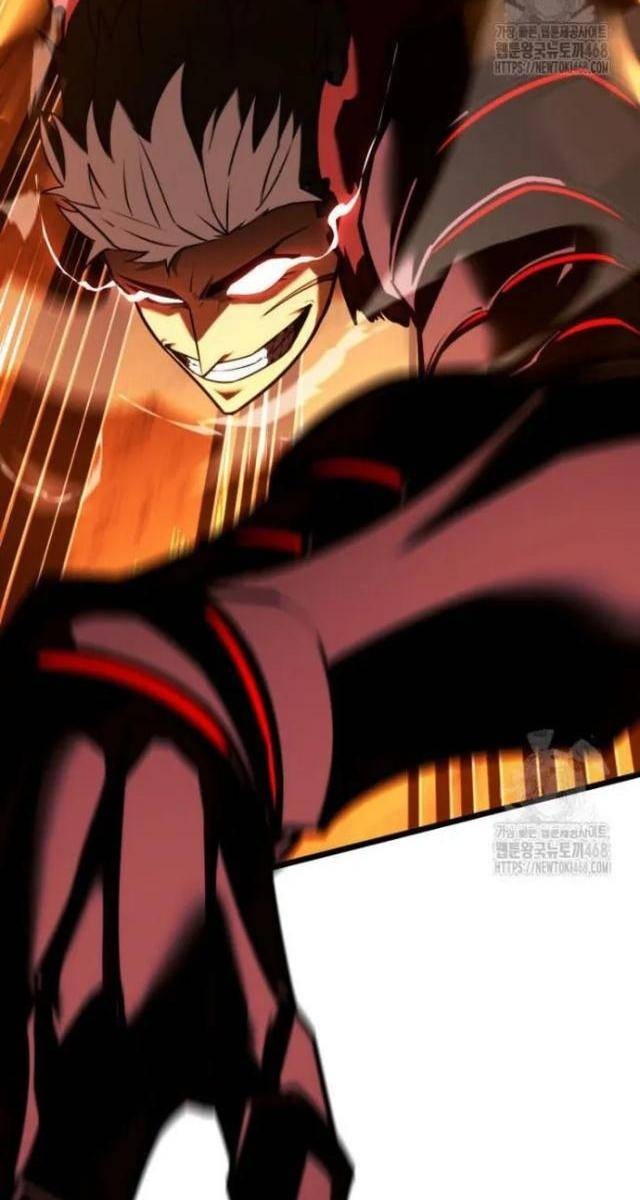 Sự Trở Lại Của Người Chơi Cấp SSS - Page 13