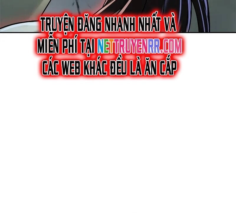 Ma Đạo Chuyển Sinh Ký - Page 85