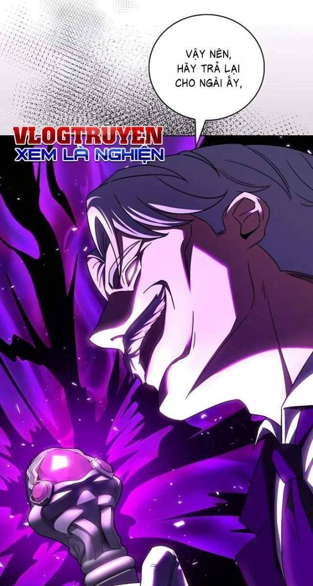 Shipper đến từ murim - Page 95