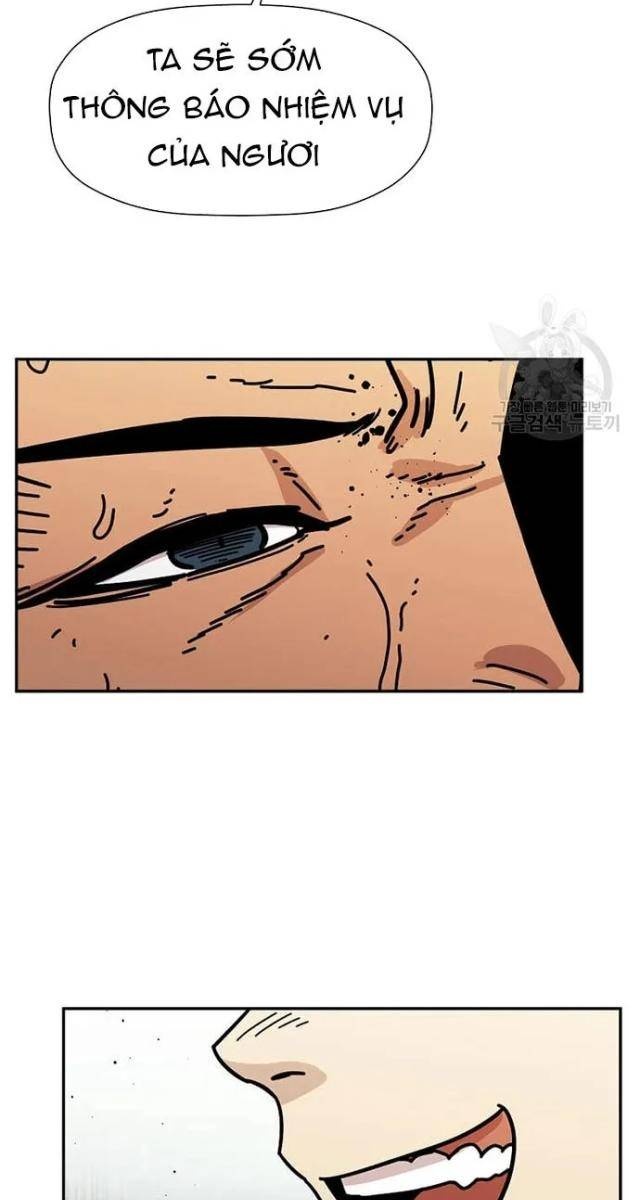 Học Giả Trở Lại - Page 26