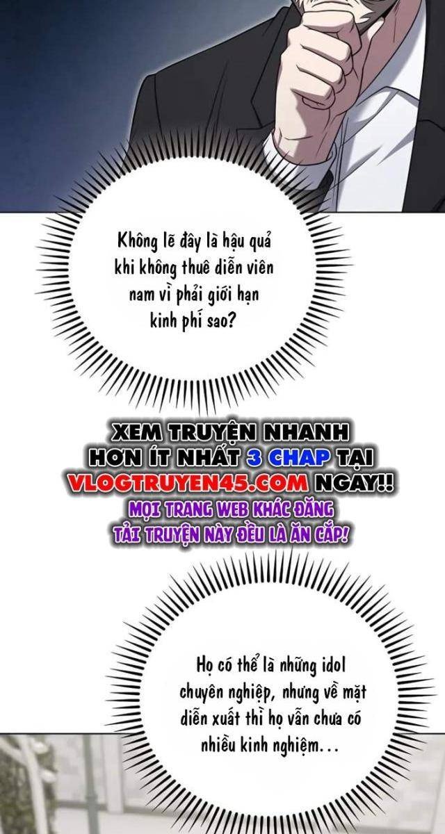 Shipper đến từ murim - Page 20