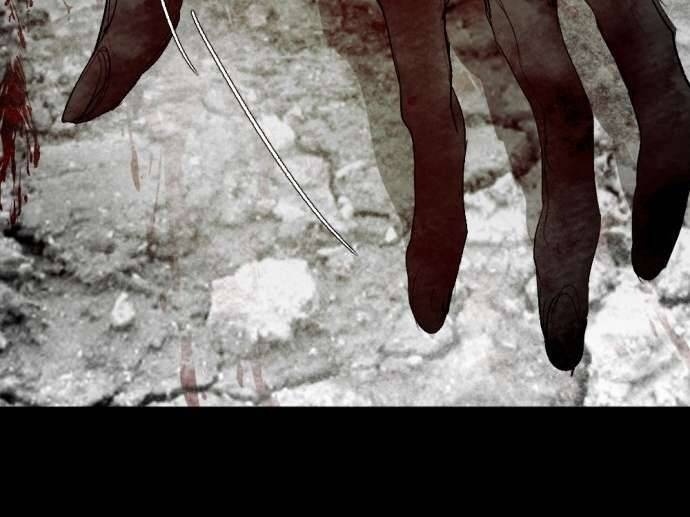 Lời Thú Nhận Của Chúa Tể Bóng Tối - Page 52