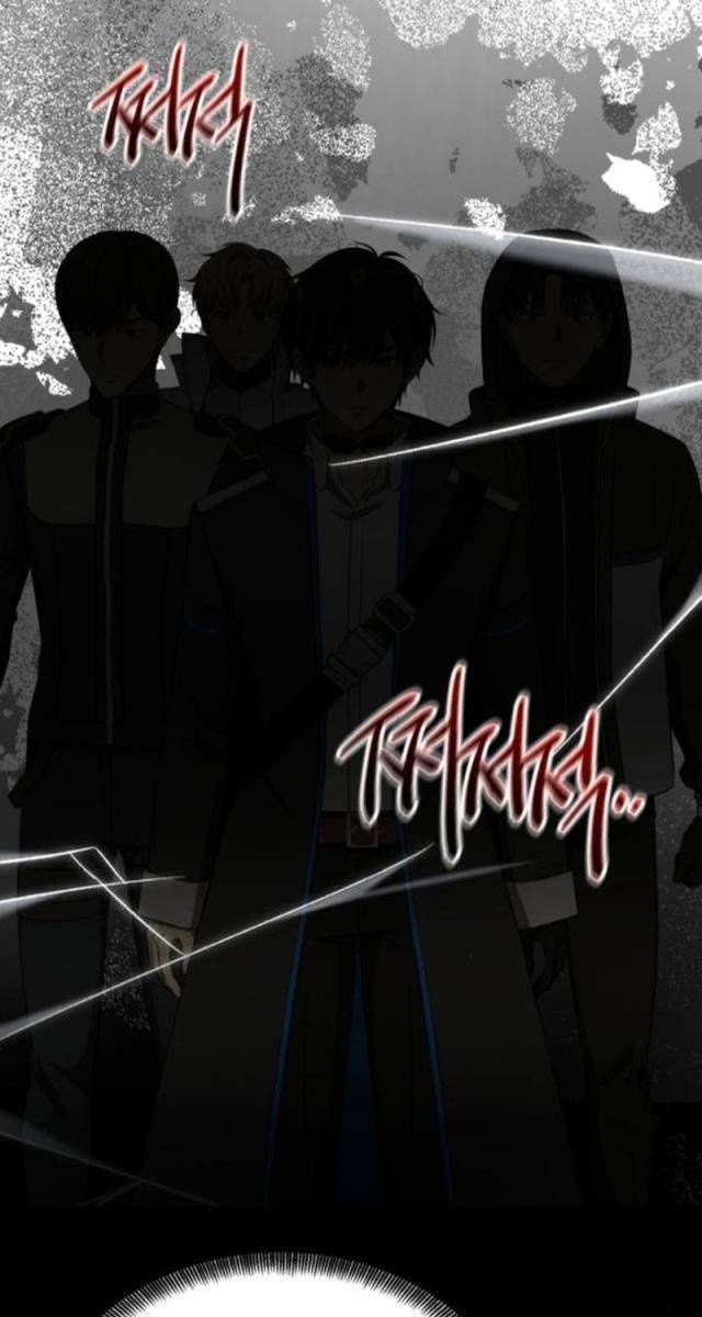 Người Chơi Thiên Tài Trở Lại - Page 76