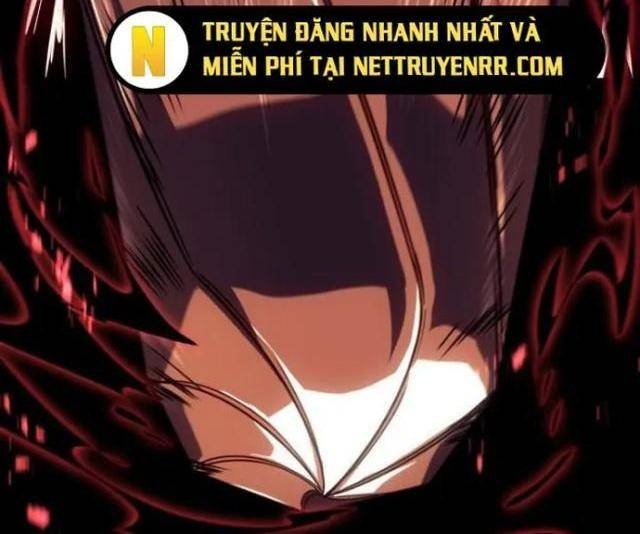 Sự Trở Lại Của Người Chơi Cấp SSS - Page 74