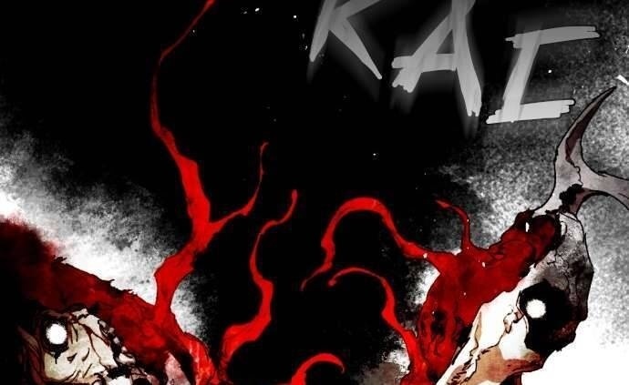 Lời Thú Nhận Của Chúa Tể Bóng Tối - Page 68