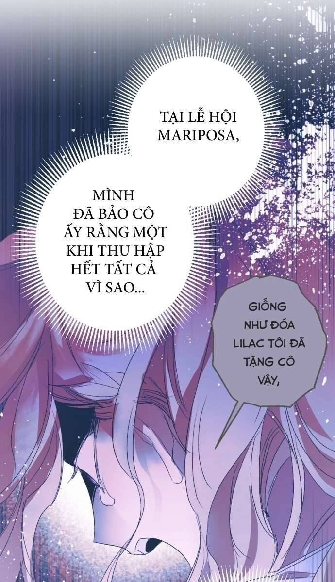 Lời Thú Nhận Của Chúa Tể Bóng Tối - Page 32