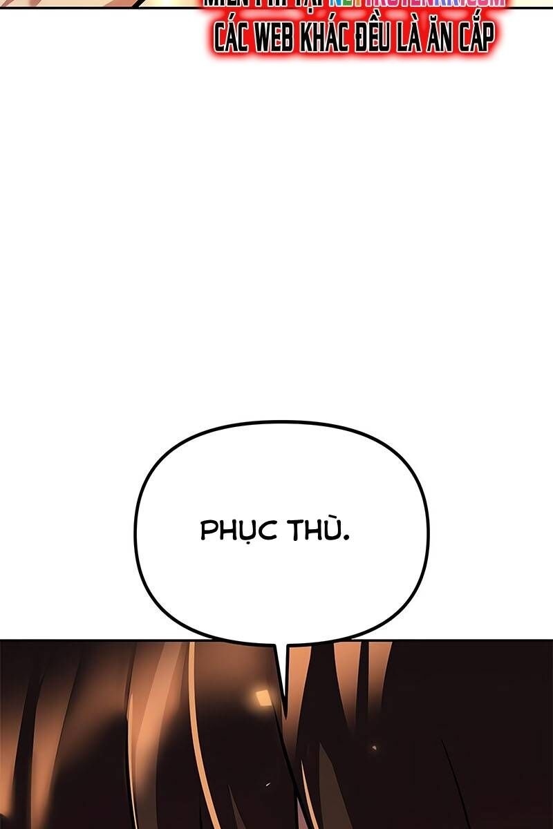 Ma Đạo Chuyển Sinh Ký - Page 73