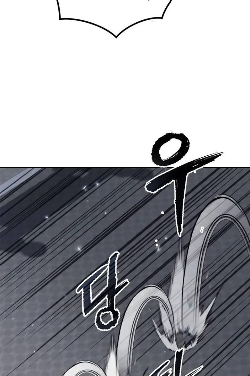 Ma Đạo Chuyển Sinh Ký - Page 74