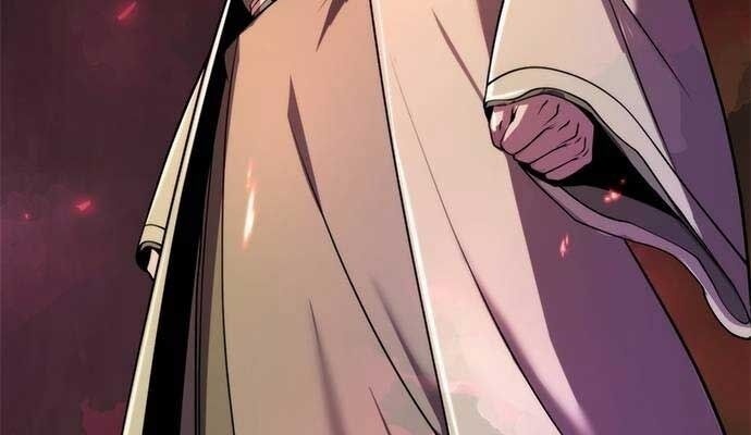 Ma Đạo Chuyển Sinh Ký - Page 182