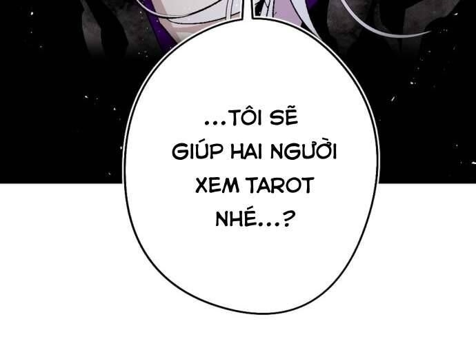 Lời Thú Nhận Của Chúa Tể Bóng Tối - Page 129