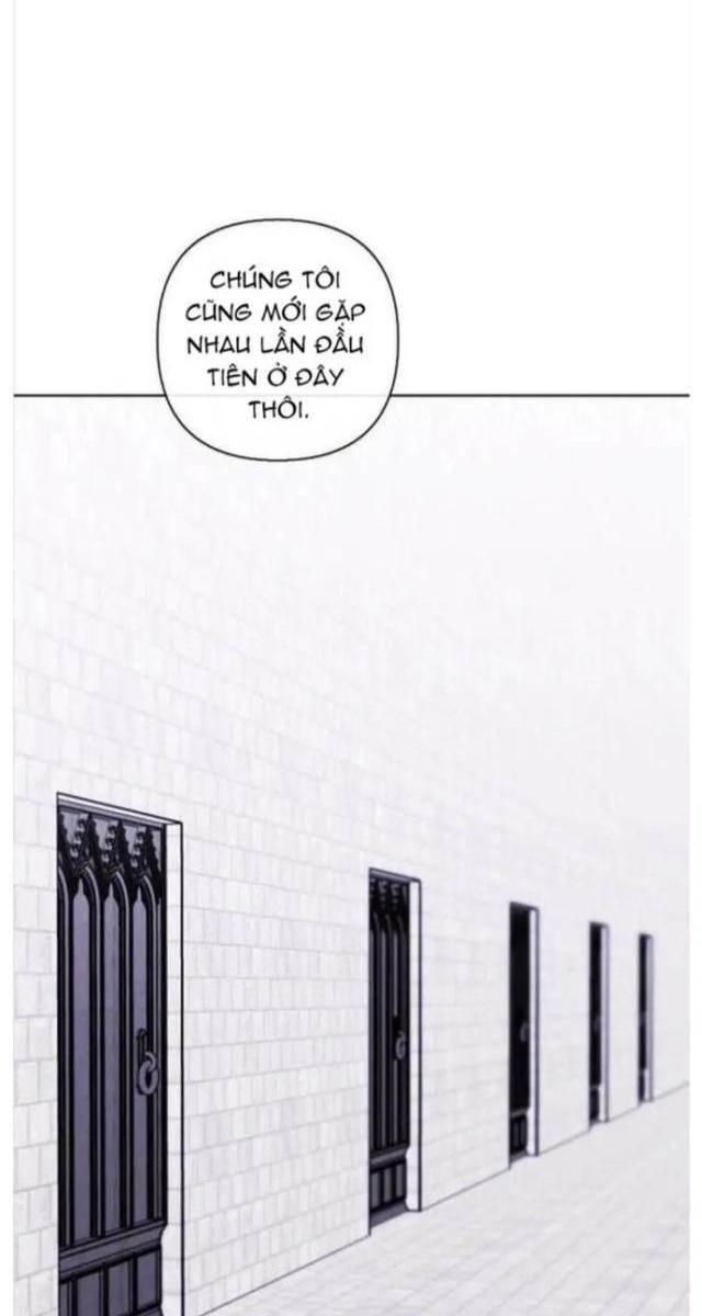 Biến Thành Phế Vật Trong Tiểu Thuyết Giả Tưởng - Page 78