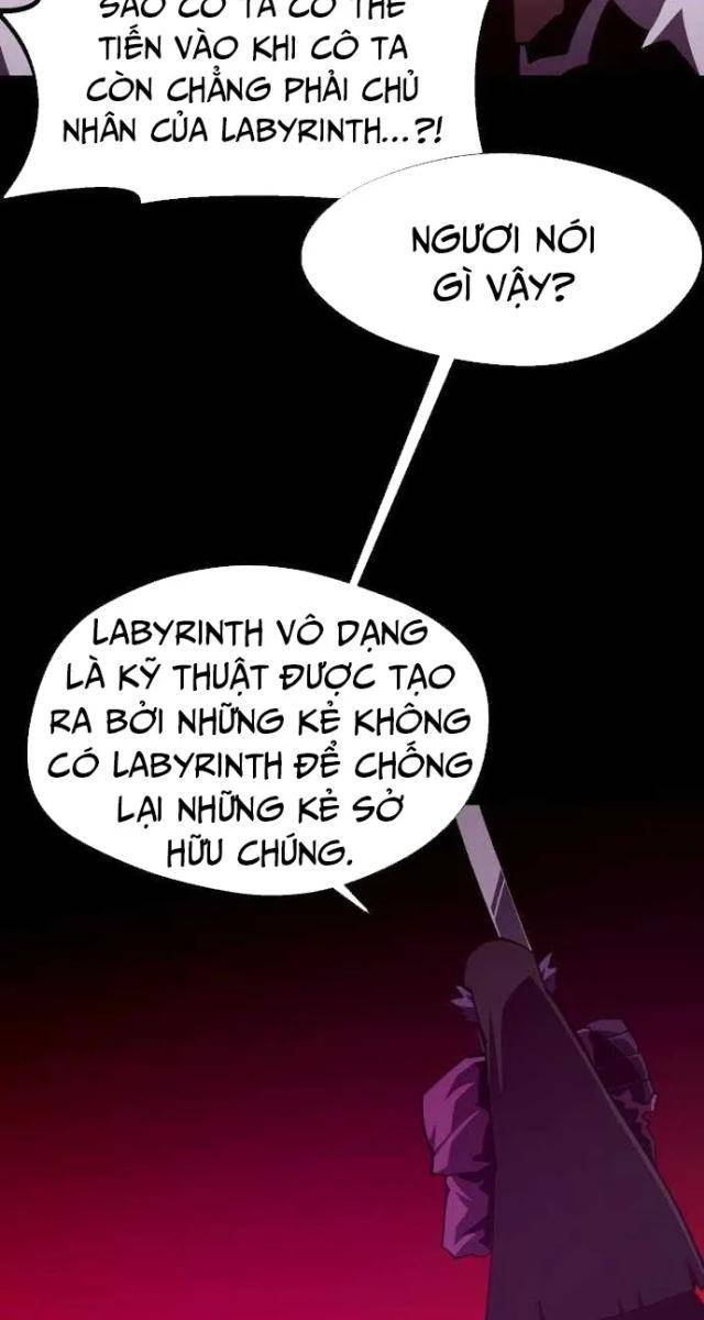 Hồi Ức Trong Ngục Tối - Page 64