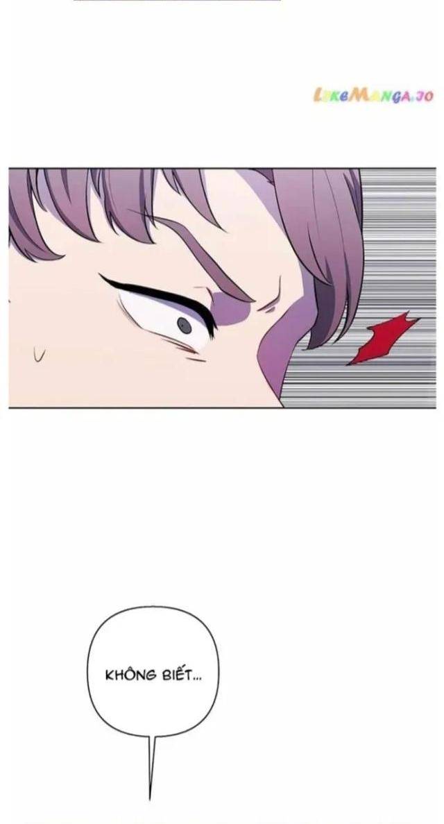 Biến Thành Phế Vật Trong Tiểu Thuyết Giả Tưởng - Page 18