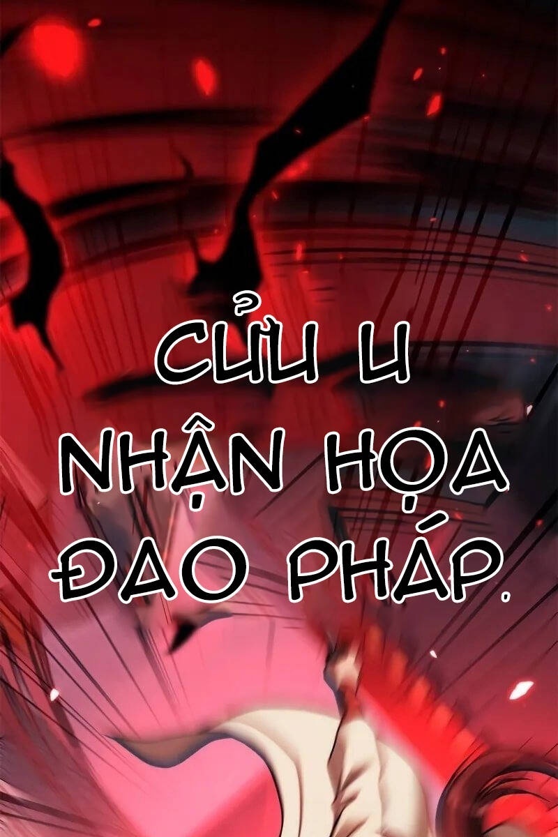 Ma Đạo Chuyển Sinh Ký - Page 52