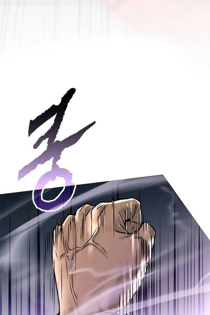 Ma Đạo Chuyển Sinh Ký - Page 55