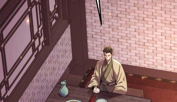 Ma Đạo Chuyển Sinh Ký - Page 71