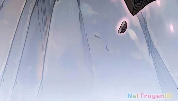 Ma Đạo Chuyển Sinh Ký - Page 189