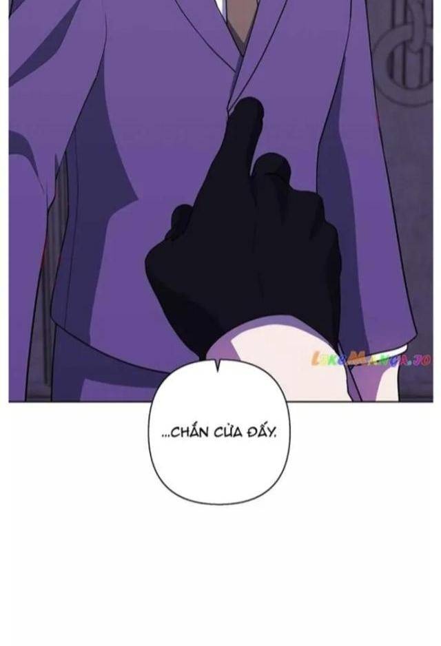 Biến Thành Phế Vật Trong Tiểu Thuyết Giả Tưởng - Page 27