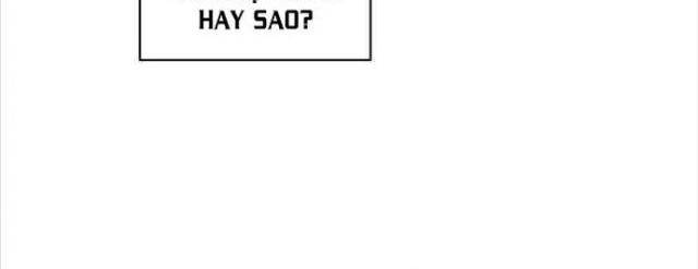 Biến Thành Phế Vật Trong Tiểu Thuyết Giả Tưởng - Page 32