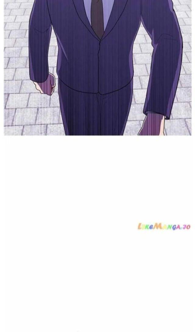 Biến Thành Phế Vật Trong Tiểu Thuyết Giả Tưởng - Page 6