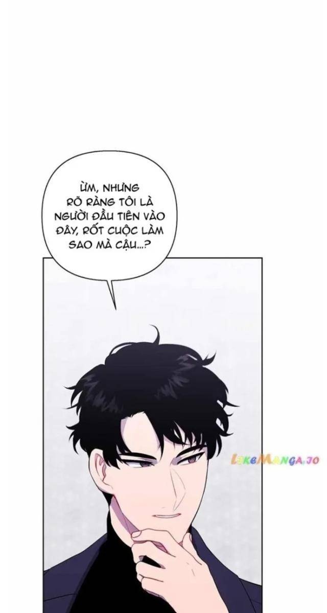 Biến Thành Phế Vật Trong Tiểu Thuyết Giả Tưởng - Page 49