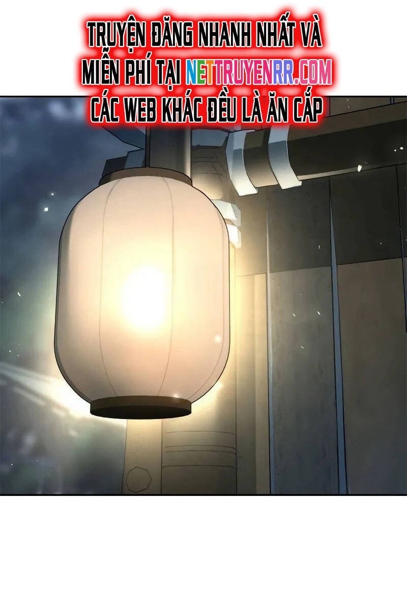 Ma Đạo Chuyển Sinh Ký - Page 113