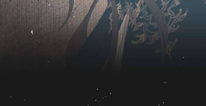 Lời Thú Nhận Của Chúa Tể Bóng Tối - Page 129