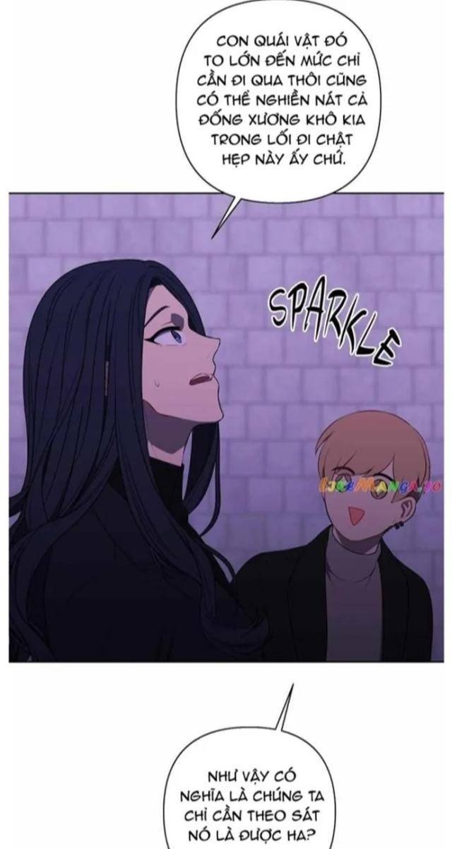 Biến Thành Phế Vật Trong Tiểu Thuyết Giả Tưởng - Page 82