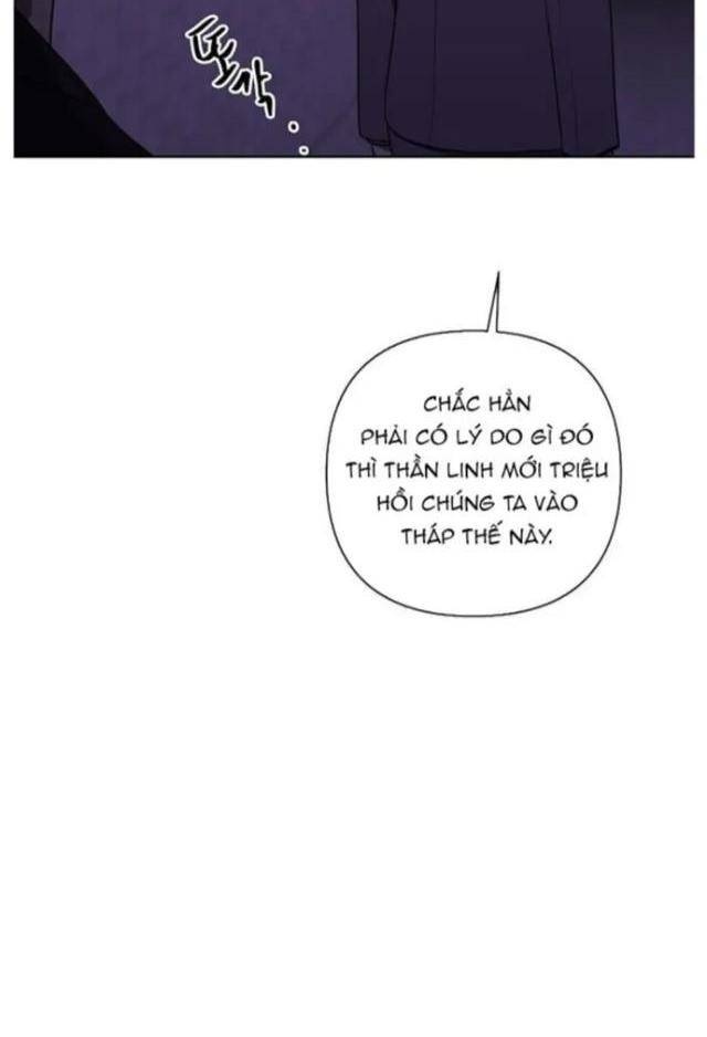 Biến Thành Phế Vật Trong Tiểu Thuyết Giả Tưởng - Page 70