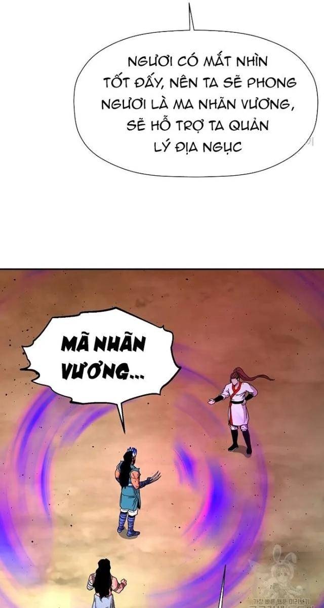 Học Giả Trở Lại - Page 88