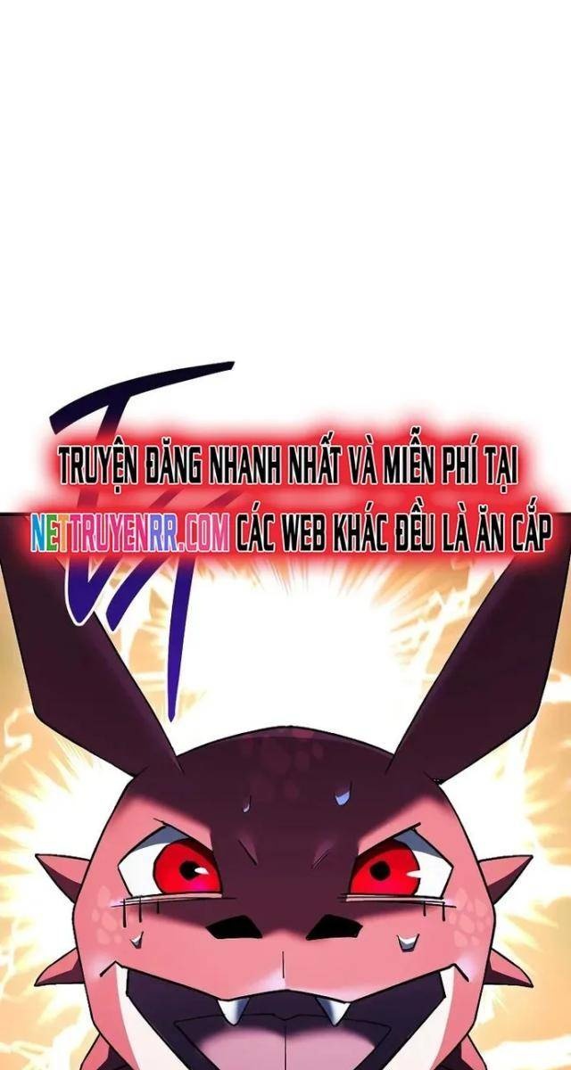 Anh Hùng Hồi Quy - Page 136