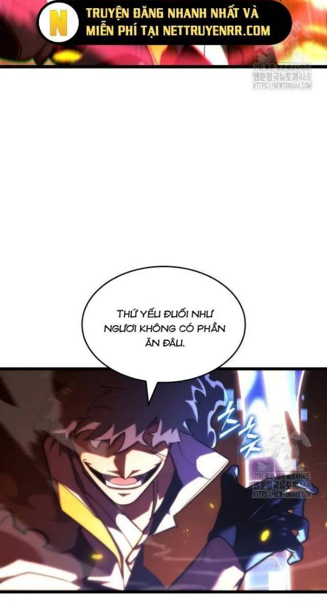 Sự Trở Lại Của Người Chơi Cấp SSS - Page 10