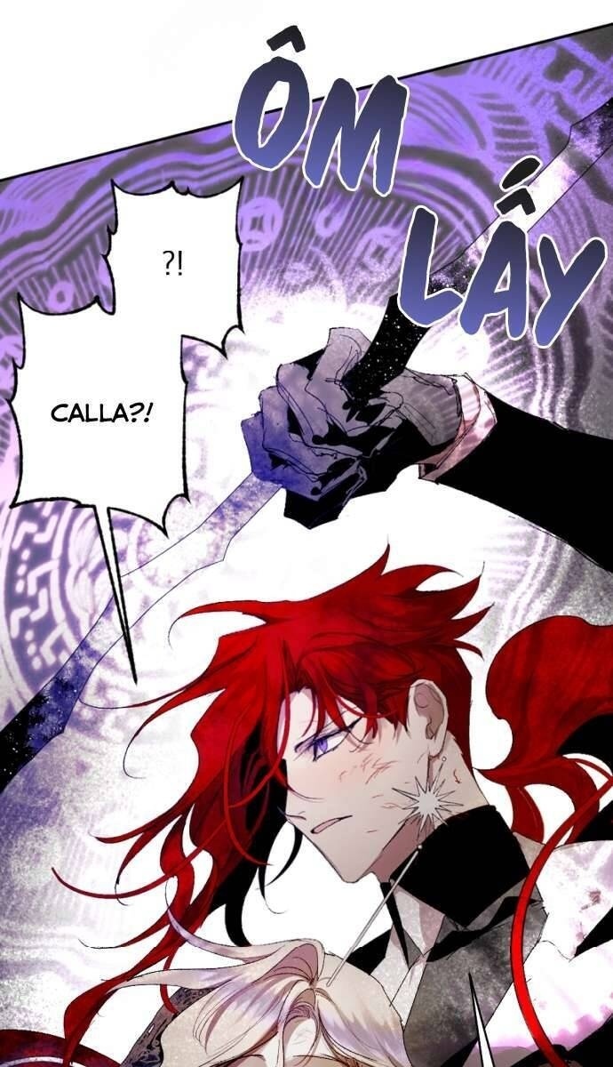 Lời Thú Nhận Của Chúa Tể Bóng Tối - Page 88