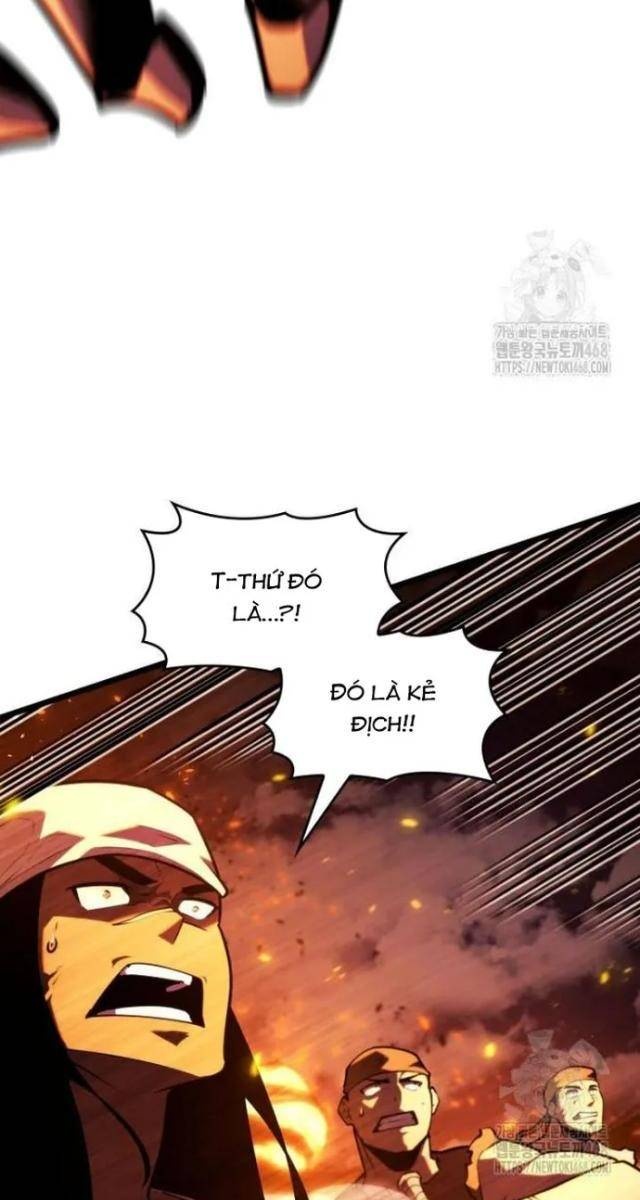 Sự Trở Lại Của Người Chơi Cấp SSS - Page 15