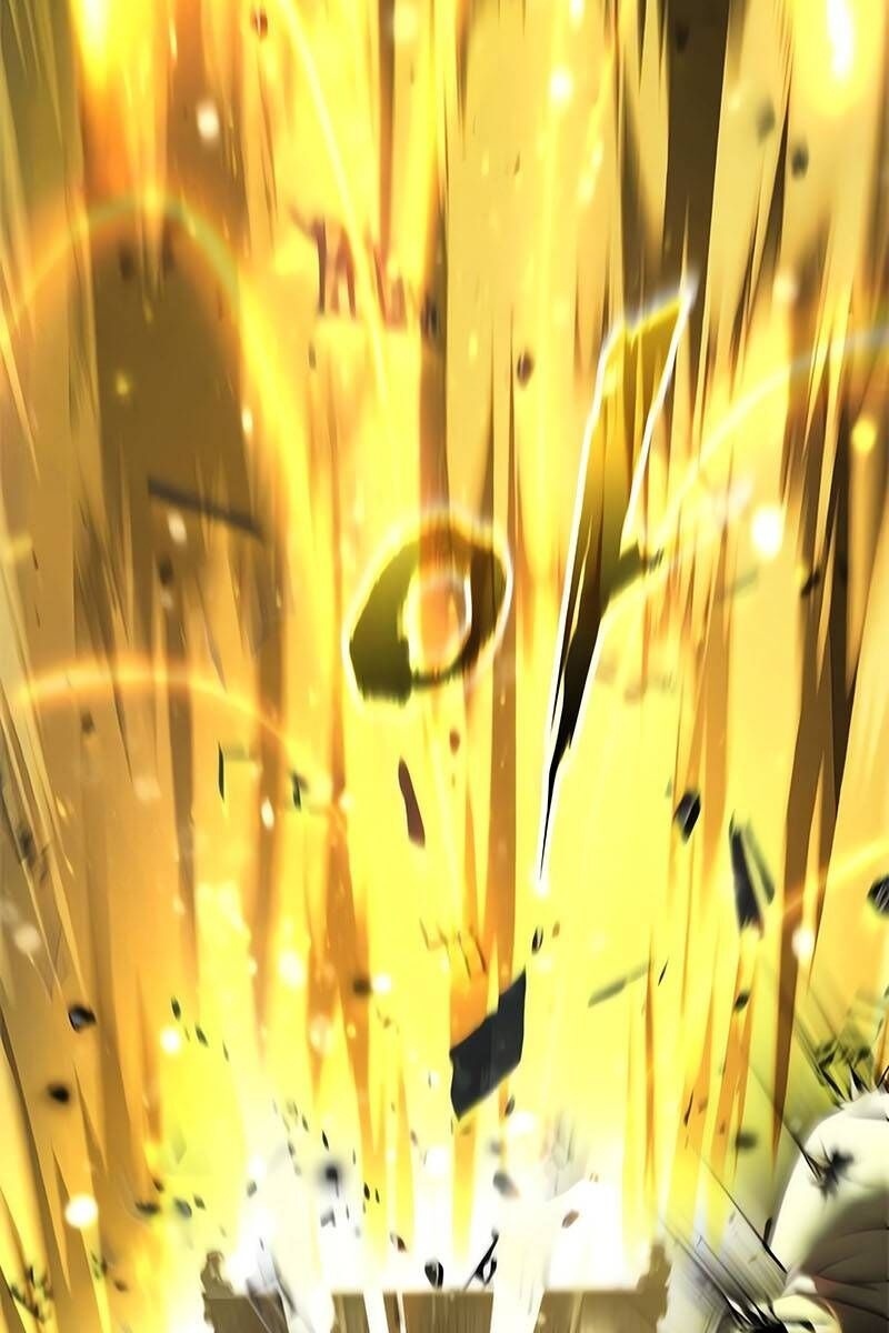 Ma Đạo Chuyển Sinh Ký - Page 21